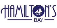 Hamiltons Bay Condo Assoc.