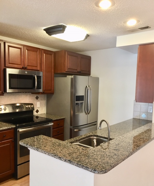 11 Hamiltons Bay Ct.