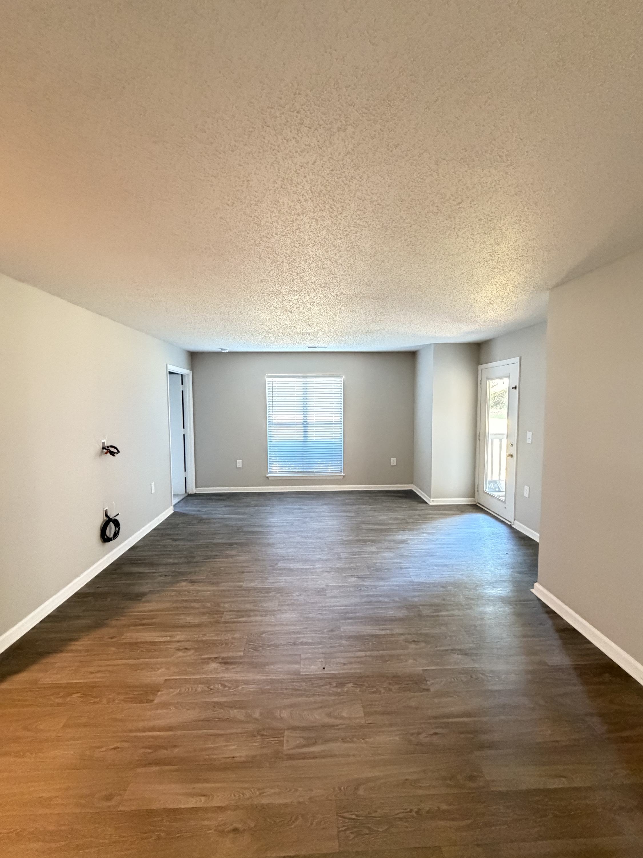 15 Hamiltons Bay Ct.