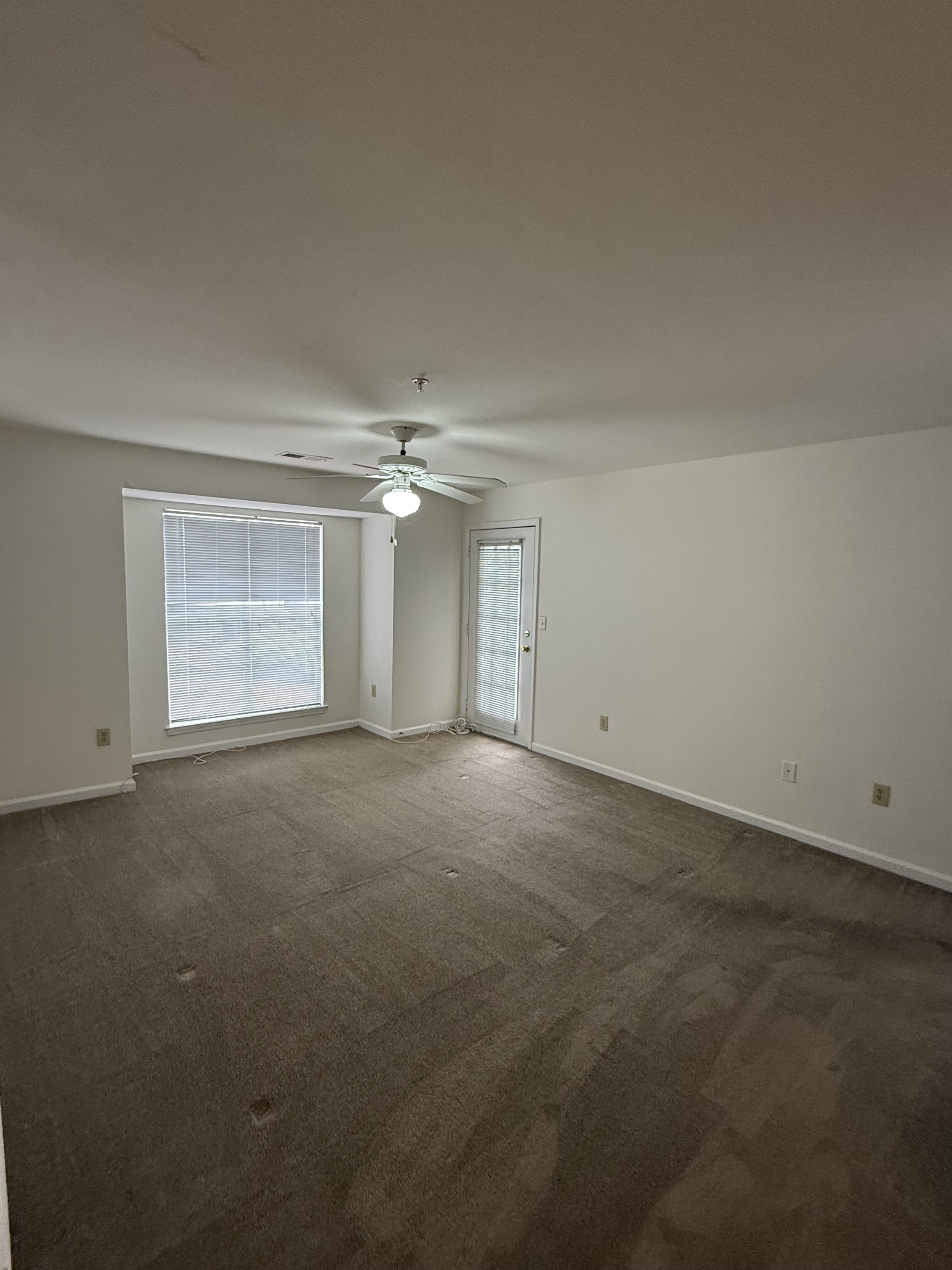 18 Hamiltons Bay Ct.