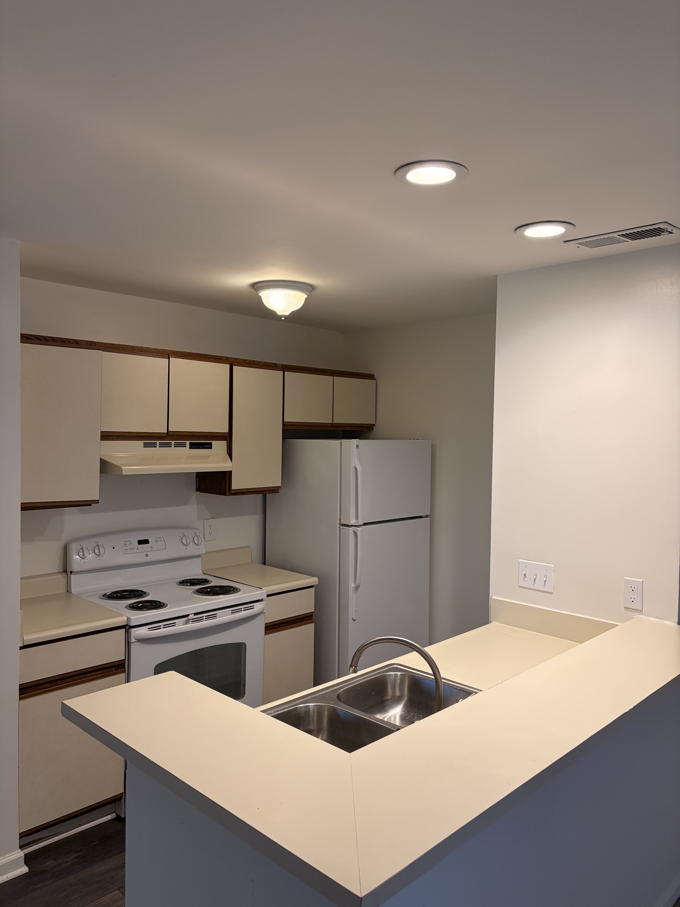 11 Hamiltons Bay Ct.